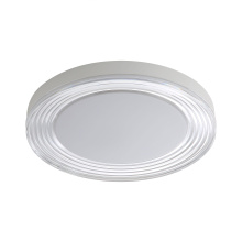 9518-20 SNW-CLR_1.jpg